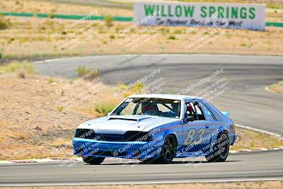 media/May-10-2025-Cobra Club (Sat) [[7b9c5022b1]]/White Group/Session 1 (Turn 4)/